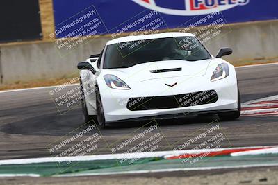 media/May-17-2025-Speed Ventures (Sat) [[f9f9f70676]]/Orange/Session 2 (Turn 11)/